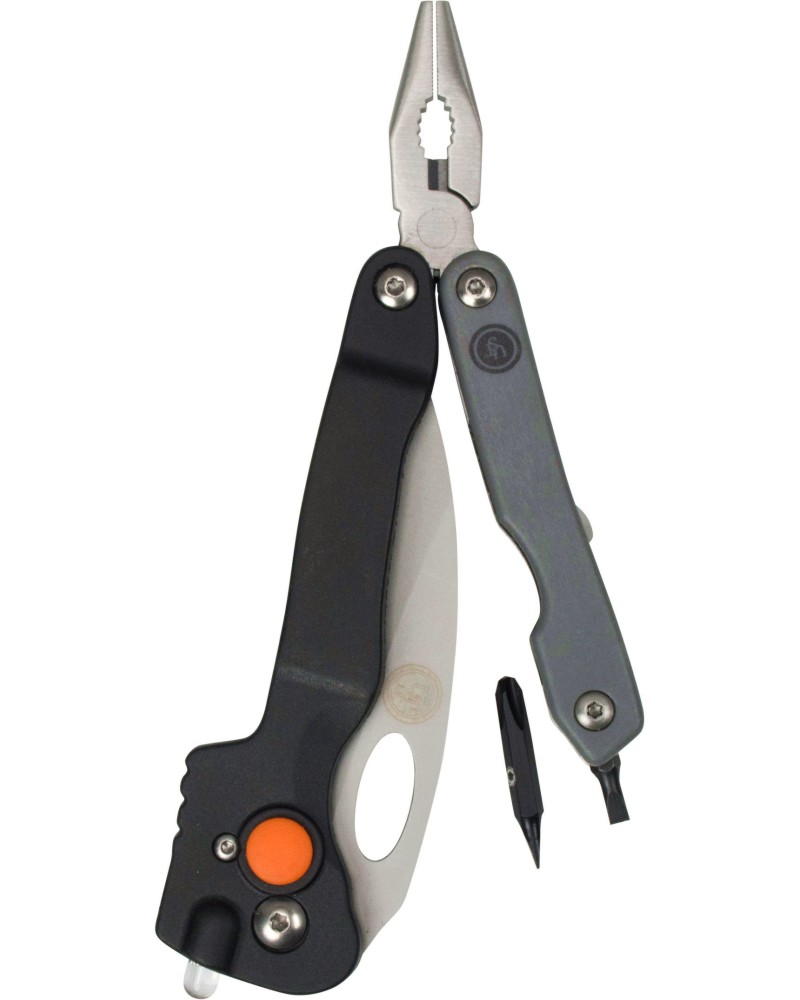   UST Brands Multi-Tool 3.0 -  LED  - 