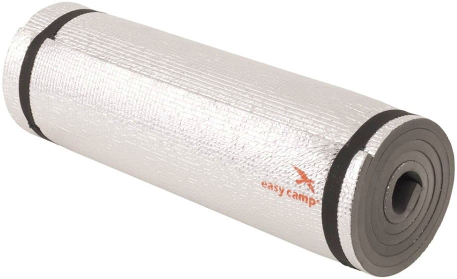 Постелка за къмпинг Easy Camp Alloy Eva Mat Постелка за къмпинг Easy Camp Alloy Eva Mat - 50 / 180 / 1.2 cm -
