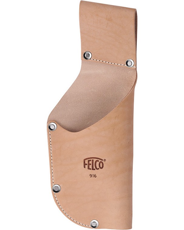   Felco 916 - 