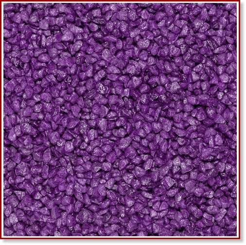 ���� �������� �� ��������� KPC - 500 g - 