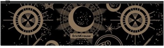 ����� � ��� Erich Krause - 7 x 23 cm �� ������� Magic Sky - 