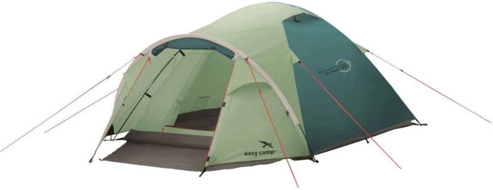   Easy Camp Quasar 300 - 