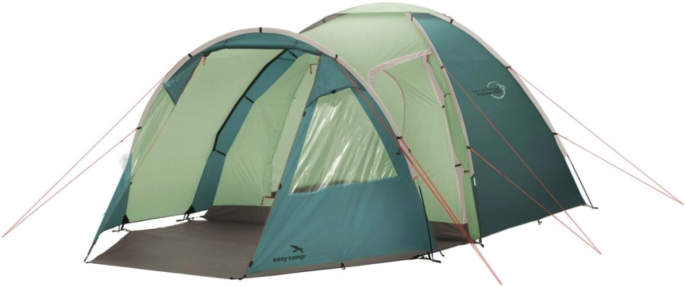 ��������� ������� Easy Camp Eclipse 500 - �������