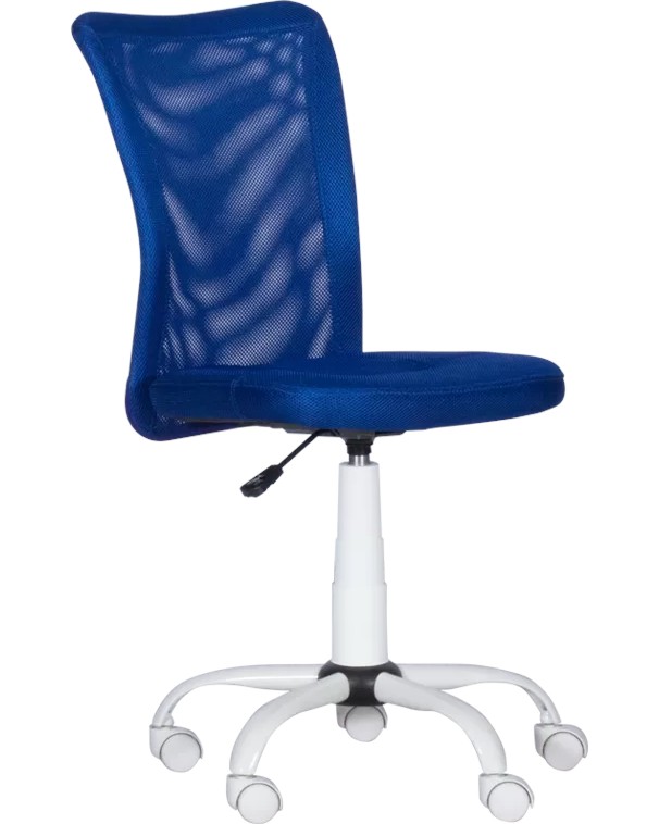 ������ ���� �� ���� Carmen 7121 - ����