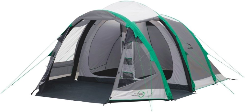   Easy Camp Tornado 500 -    - 