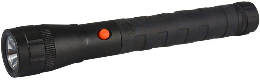 LED  UST Brands BrightForce - 