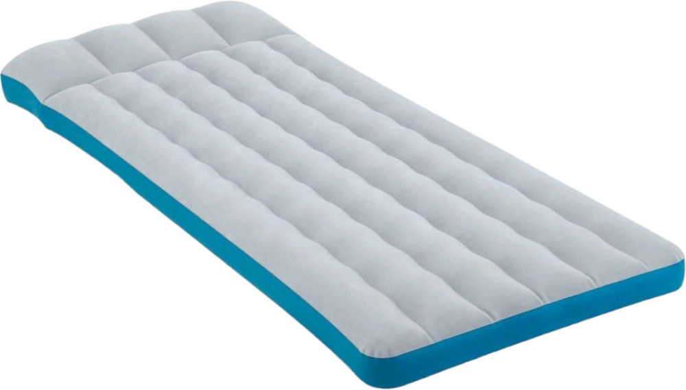   Intex Camping Mat - 72 / 189 / 20 cm - 