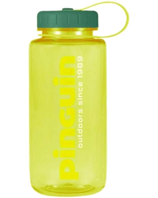 Шише за вода - Tritan Fat 1 l Шише за вода - Tritan Fat 1 l -