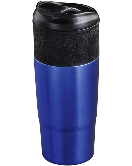  - Everyday - 400 ml - 