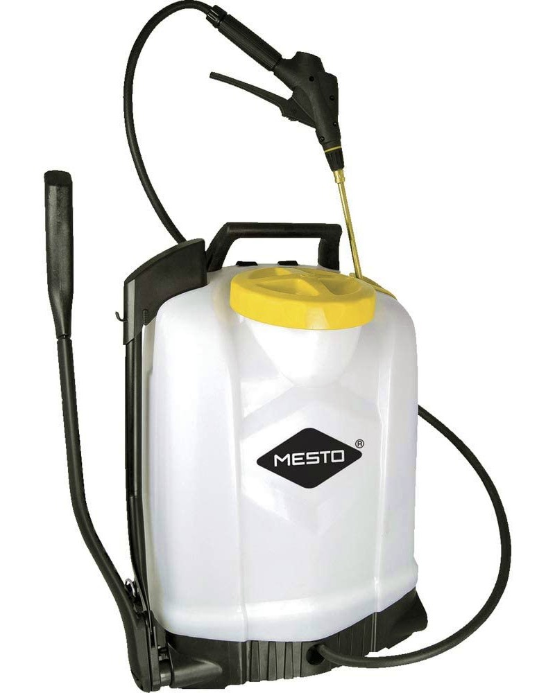 ��������� ��������� ��� �������� 18 l Mesto RS185 - �� ������� Backpack Sprayer - 