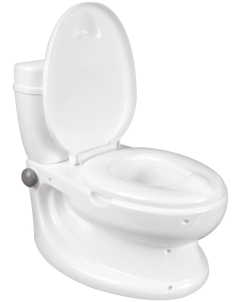      Dolu Potty -   , 18+  - 