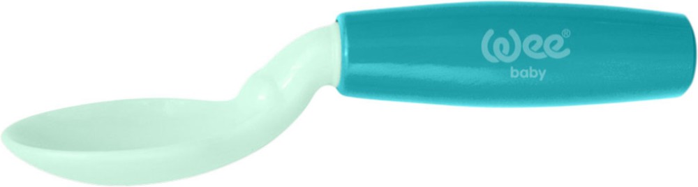 ������� ������� �� ������� � ������ �� ���� Wee Baby - �� ��� 6 ������ - �������