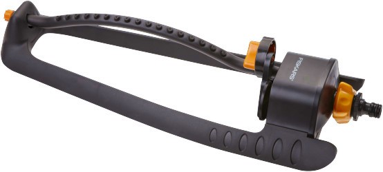 ��������� ����������� Fiskars - �� ����� �� 150 �� 500 m<sup>2</sup> - 