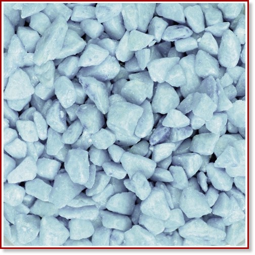 Камъчета за декорация KPC Камъчета за декорация KPC - 500 g -