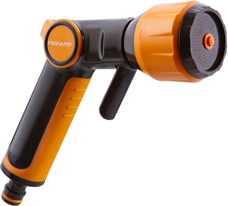 ��������� �������� �� �������� � 4 ������� Fiskars - 