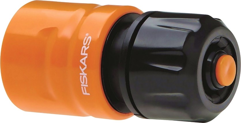     ∅ 1/2"  5/8" Fiskars  - 