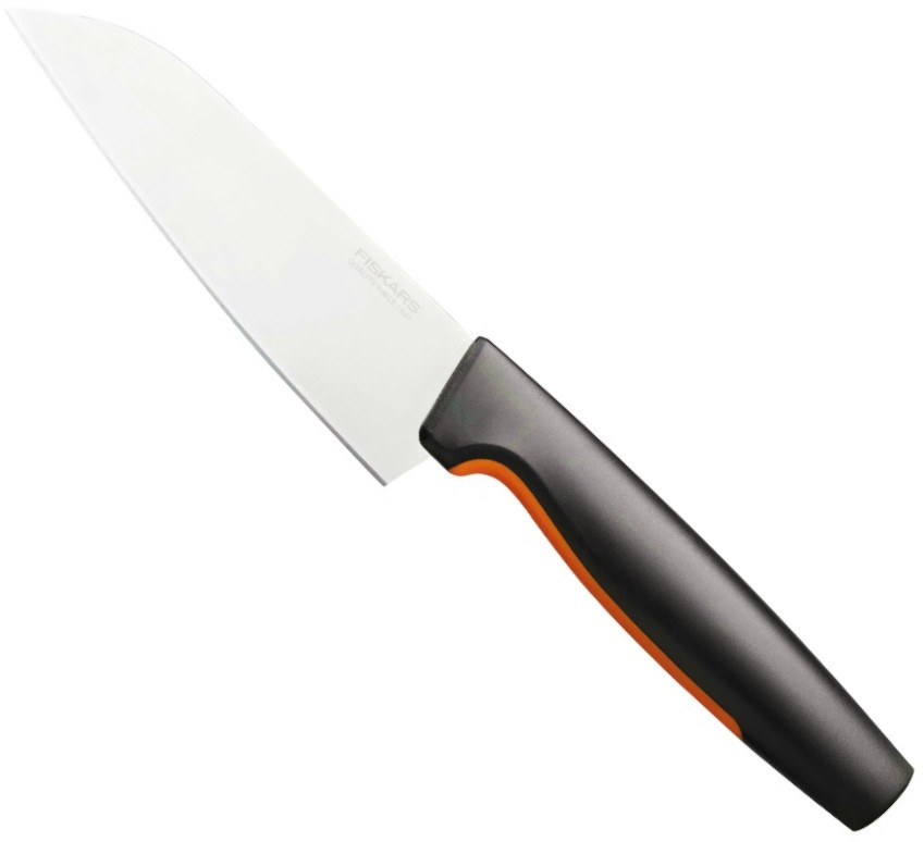    Fiskars - 120 mm   Functional Form - 