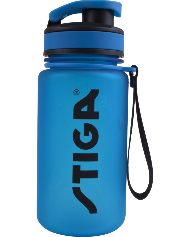  Stiga - 350 ml - 