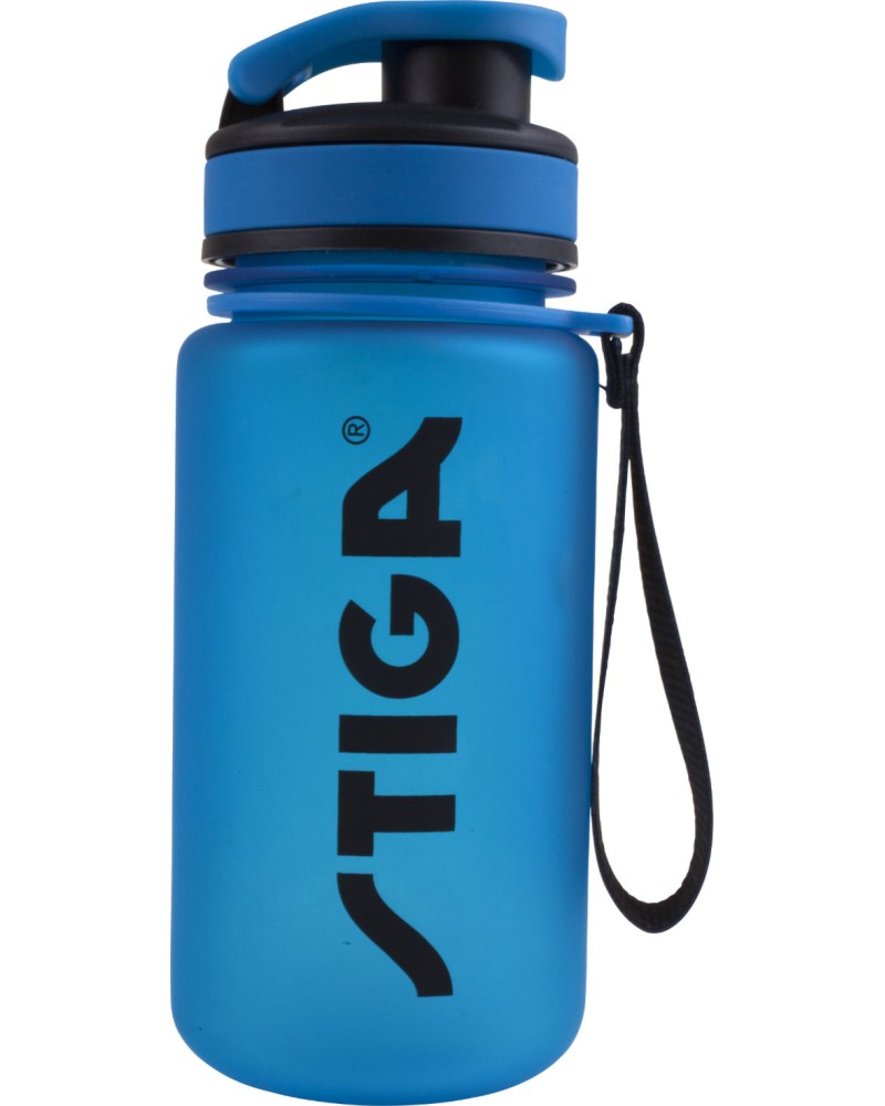 Бутилка Stiga Бутилка Stiga - 350 ml -