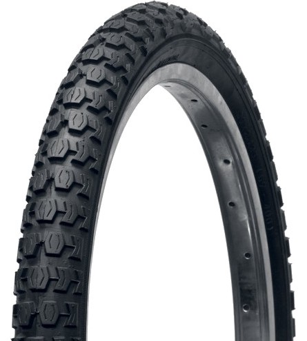 Vee Ruber - VRB092 -     20" x 2.125 - 