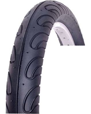 Външна гума Vee Ruber VRB282 Външна гума Vee Ruber VRB282 - Размер 20" x 3.00 -