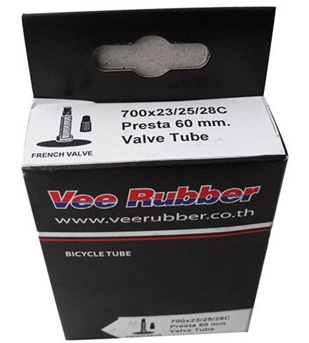 Vee Rubber 700 x 23C FV -     - 