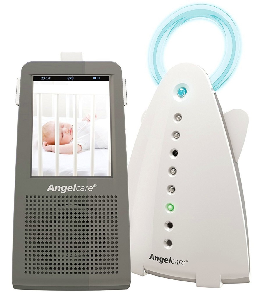   Angelcare AC1120 - 