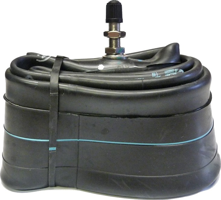 Vee Rubber 26" - 1.75 x 2.125 AV - �������� ���� �� ��������� - 