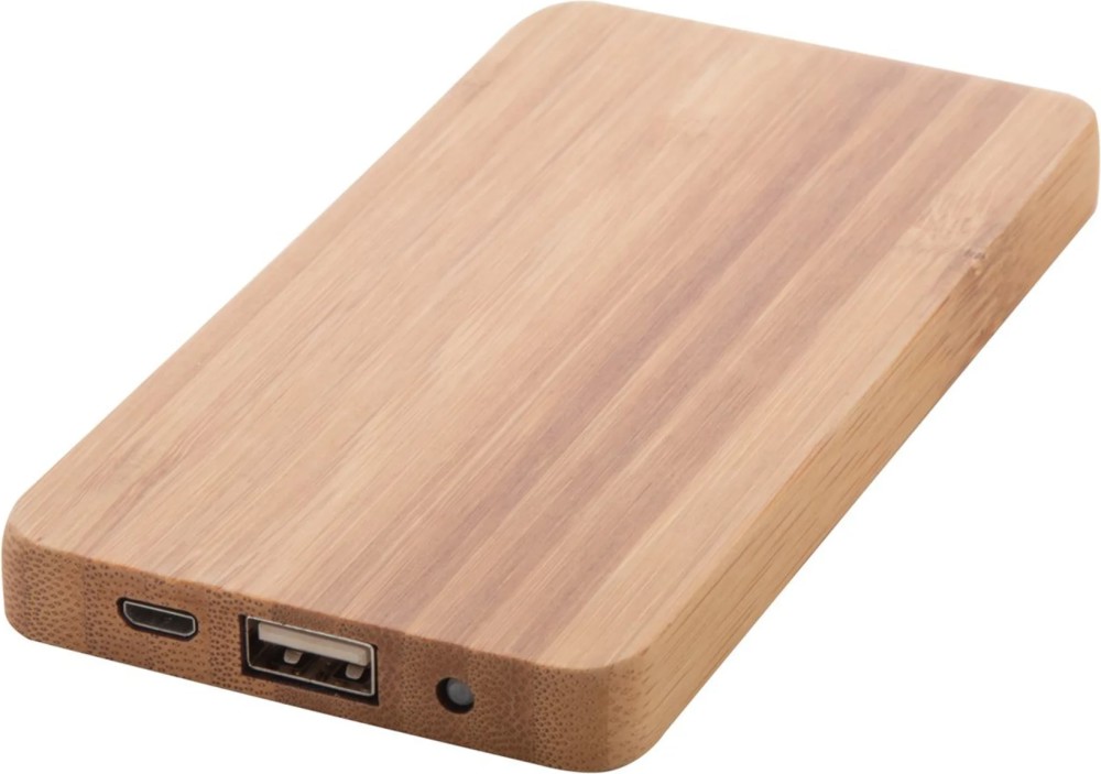 Cool Bamboost 4000 mAh -   - 