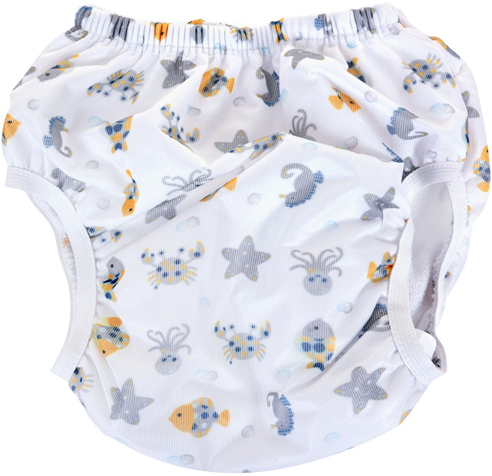 �������� ������� Sevi Baby - �������