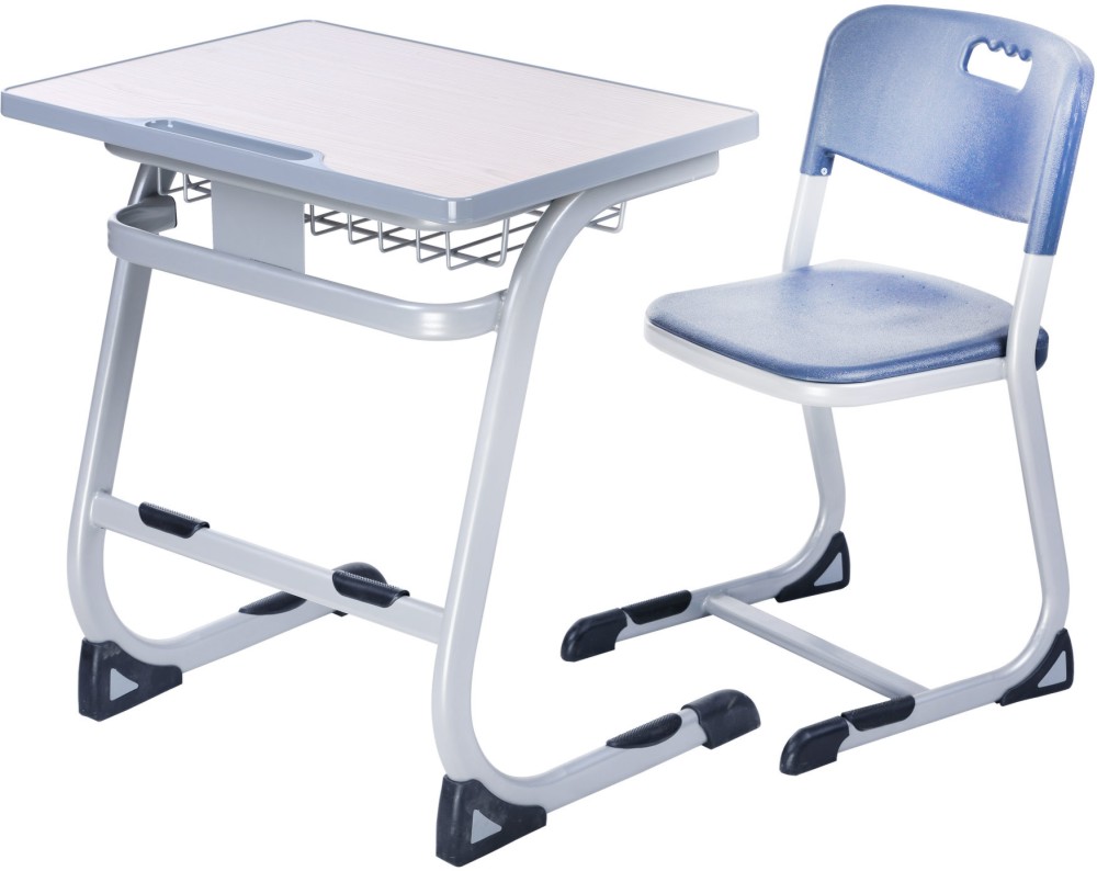 ���������� ��� � ���� RFG Istudy School - 