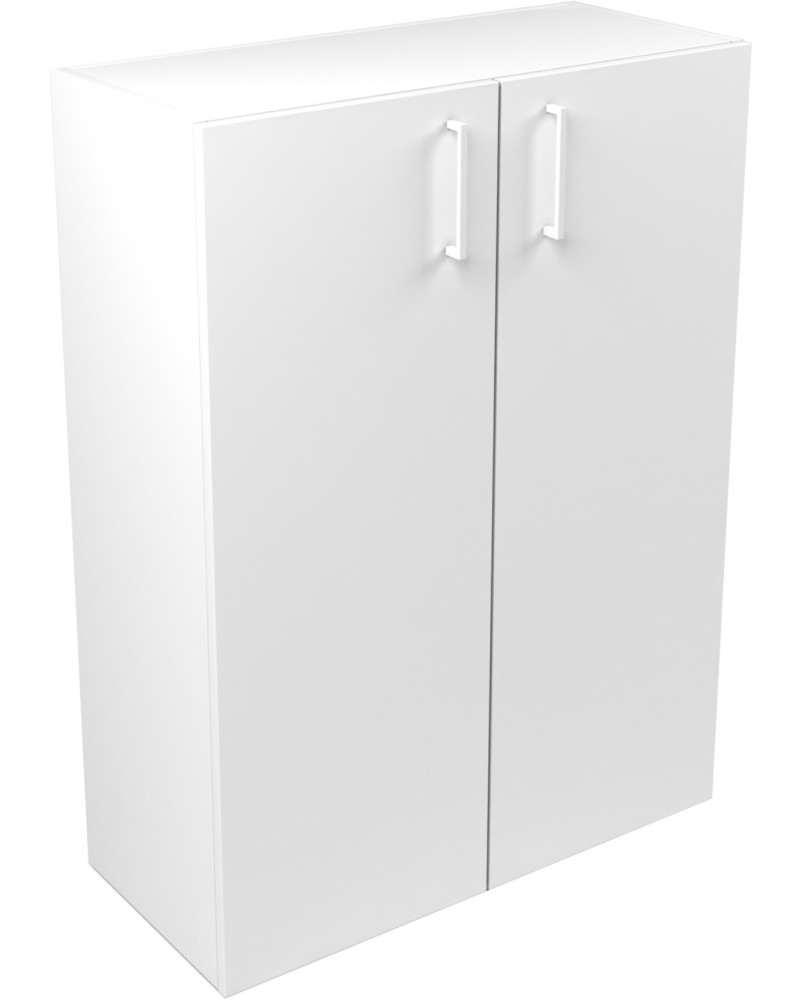 ���� ���� Narbutas Nova Basic - 80 / 109 / 36 cm - 