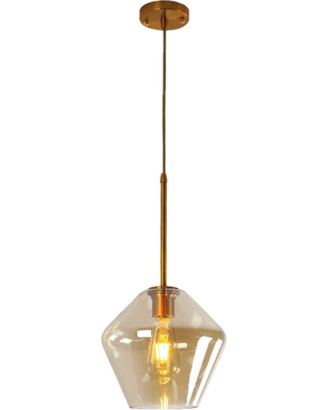   Omnia Havos E27 40 W - 