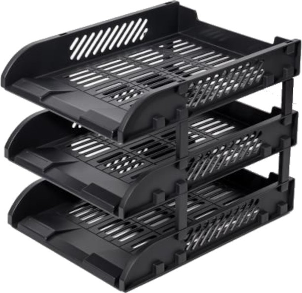     Deli 9217ES -   4   24.1 / 32.8 / 25.5 cm - 