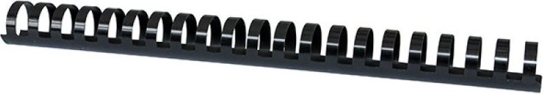     PVC Donau - 50   ∅ 25 mm - 