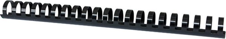 ������� �� ����������� �� PVC Donau - 50 ���� � ∅ 25 mm - 