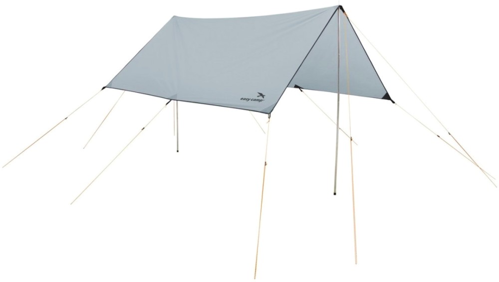 Тента - Tarp Тента - Tarp -