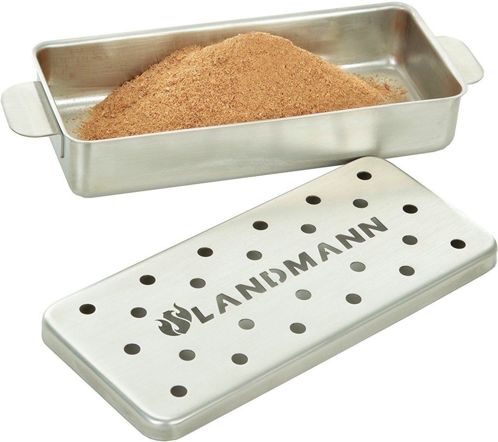    Landmann - 