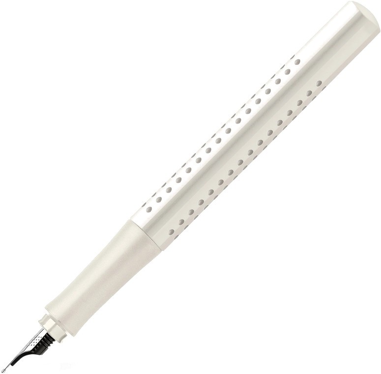 Писалка Faber-Castell Grip 2010 Писалка Faber-Castell Grip 2010 -