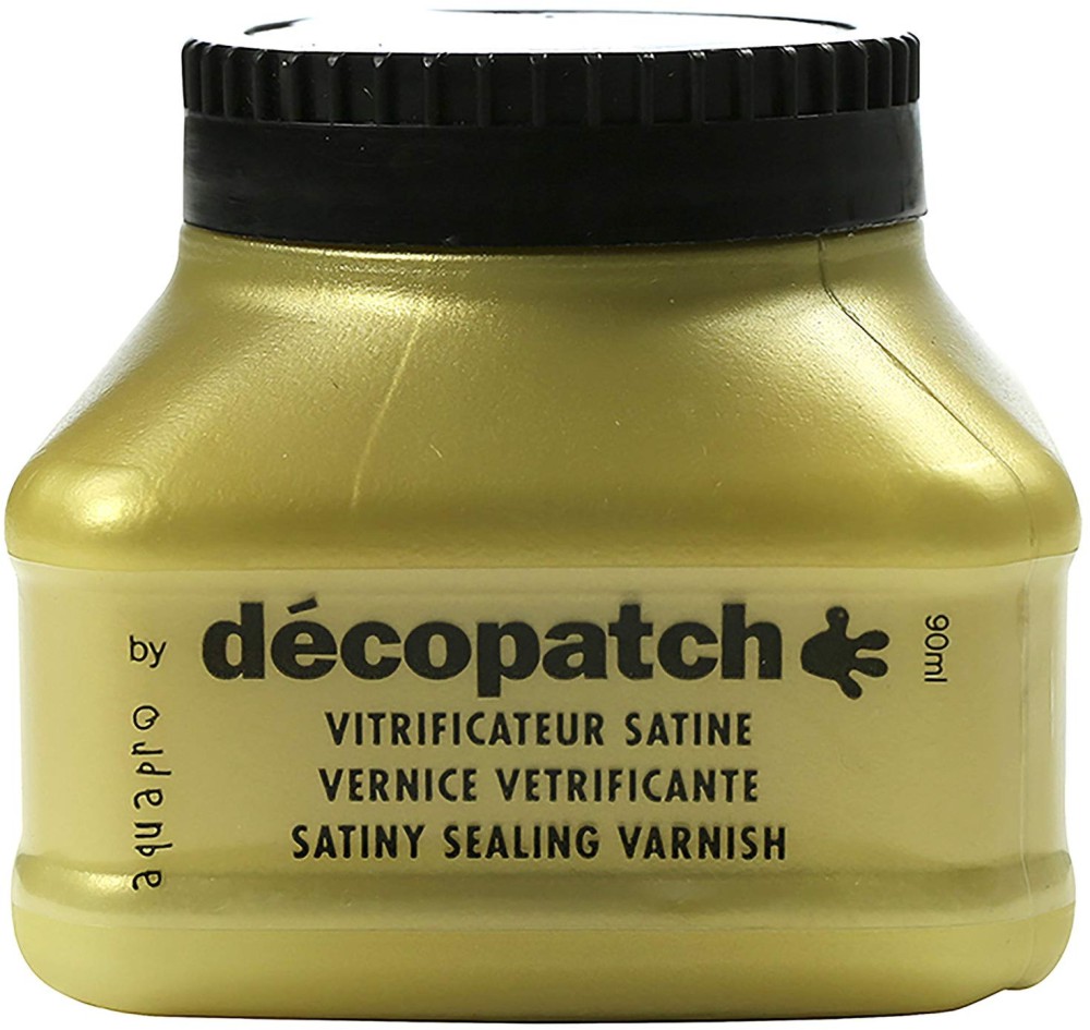      Decopatch - 90 ml - 