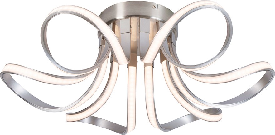 LED ������ Omnia Line 40 W 3000K - 