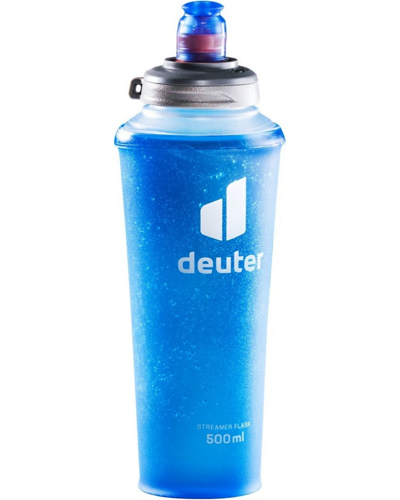     Deuter Streamer Flask - 500 ml - 
