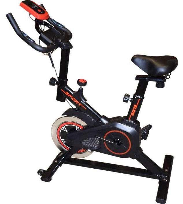   Maxima - 