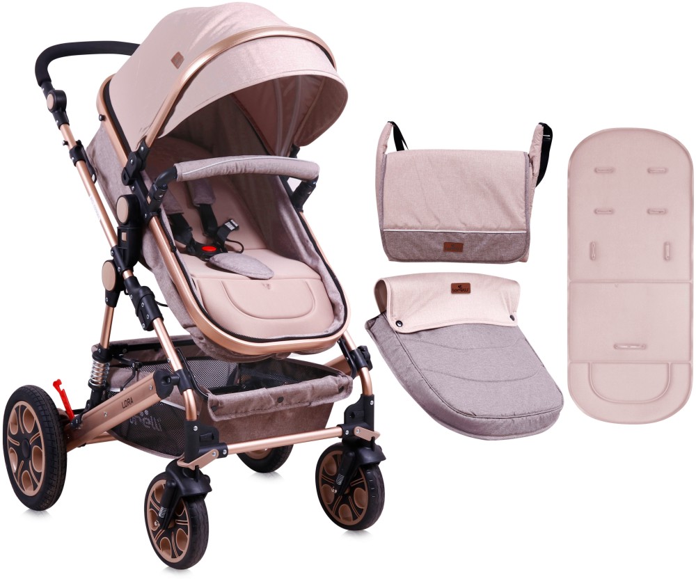 ����������� ������� ������� - Lora - � 4 ������ - �������