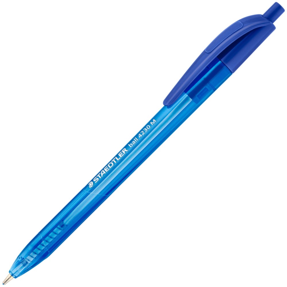  Staedtler 423 - 