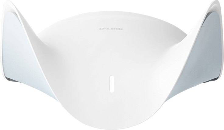  D-Link Aquila Pro AI M36 - 2.4 GHz (688 Mbps), 5 GHz (2882 Mbps), Wi-Fi 7 - 