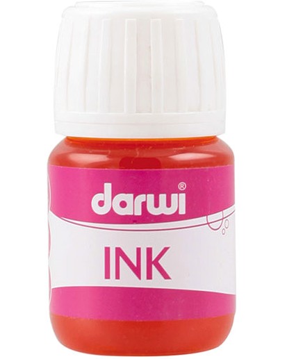  Darwi - 30 ml - 