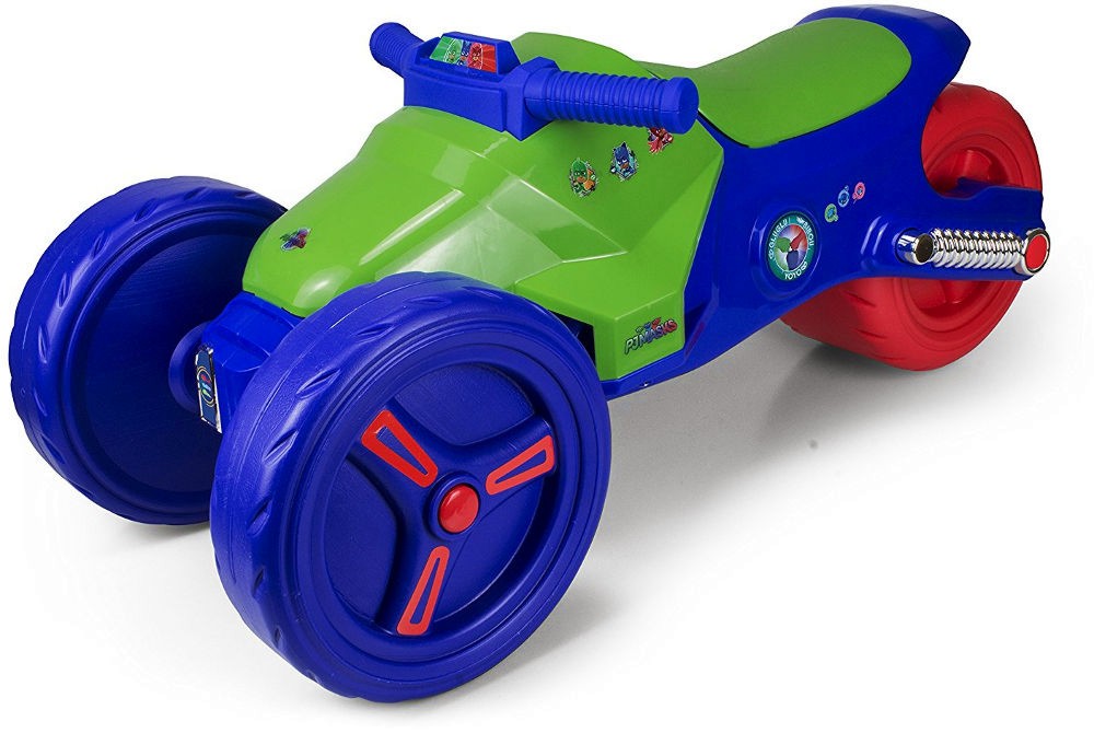 ������ ����� �� ������ Darpeje PJ Masks - �������