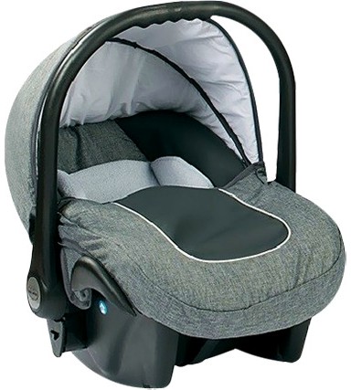     Baby-Merc Leo -  10 kg -   