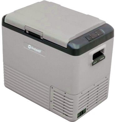   Outwell Arctic Chill 50 - 45.3 l - 